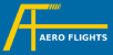 Aero Flights
